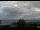 Webcam in Ahrenshoop, 64.7 km entfernt