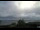 Webcam in Ahrenshoop, 7.4 mi away