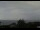 Webcam in Ahrenshoop, 0.4 mi away