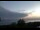 Webcam in Ahrenshoop, 9.7 mi away