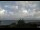 Webcam in Ahrenshoop, 20.3 km entfernt