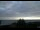 Webcam in Ahrenshoop, 11.6 km entfernt