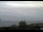 Webcam in Ahrenshoop, 20.4 mi away