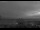 Webcam in Ahrenshoop, 19.1 km