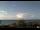 Webcam in Ahrenshoop, 20.3 km