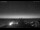 Webcam in Ahrenshoop, 1.4 mi away