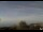 Webcam in Ahrenshoop, 28.6 mi away