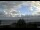 Webcam in Ahrenshoop, 7.8 mi away