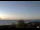 Webcam in Ahrenshoop, 4.5 mi away