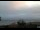 Webcam in Ahrenshoop, 7.4 mi away