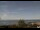 Webcam in Ahrenshoop, 26.8 mi away