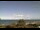 Webcam in Ahrenshoop, 7.4 mi away