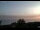 Webcam in Ahrenshoop, 10.2 km