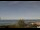 Webcam in Ahrenshoop, 17.1 mi away
