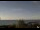 Webcam in Ahrenshoop, 7.8 mi away