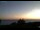 Webcam in Ahrenshoop, 2.9 mi away