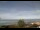 Webcam in Ahrenshoop, 5 mi away