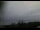 Webcam in Ahrenshoop, 1.4 mi away