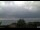 Webcam in Ahrenshoop, 20.4 mi away