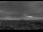 Webcam in Ahrenshoop, 69.4 km