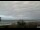 Webcam in Ahrenshoop, 7.6 km