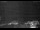 Webcam in Ahrenshoop, 1.4 mi away