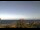 Webcam in Ahrenshoop, 10.2 km entfernt