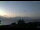 Webcam in Ahrenshoop, 52.8 km