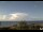 Webcam in Ahrenshoop, 69.4 km