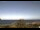Webcam in Ahrenshoop, 70.8 km