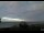 Webcam in Ahrenshoop, 52.8 km entfernt