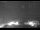 Webcam in Ahrenshoop, 28.6 mi away