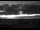 Webcam in Ahrenshoop, 15 mi away