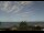 Webcam in Ahrenshoop, 13.1 km