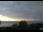 Webcam in Ahrenshoop, 20.3 km