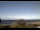 Webcam in Ahrenshoop, 37.5 mi away