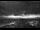 Webcam in Ahrenshoop, 38.8 km entfernt