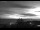 Webcam in Ahrenshoop, 10.2 km entfernt
