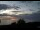 Webcam in Ahrenshoop, 20.3 km