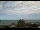 Webcam in Ahrenshoop, 74.2 km