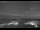 Webcam in Ahrenshoop, 13.1 km