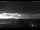 Webcam in Ahrenshoop, 20.3 km