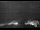 Webcam in Ahrenshoop, 11.6 km