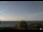 Webcam in Ahrenshoop, 52.8 km entfernt
