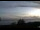 Webcam in Ahrenshoop, 1 km entfernt