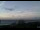 Webcam in Ahrenshoop, 13.1 km entfernt