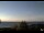Webcam in Ahrenshoop, 52.8 km