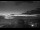 Webcam in Ahrenshoop, 64.7 km