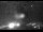 Webcam in Ahrenshoop, 17.1 mi away