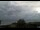 Webcam in Ahrenshoop, 25 mi away